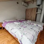 Apartments Patricija