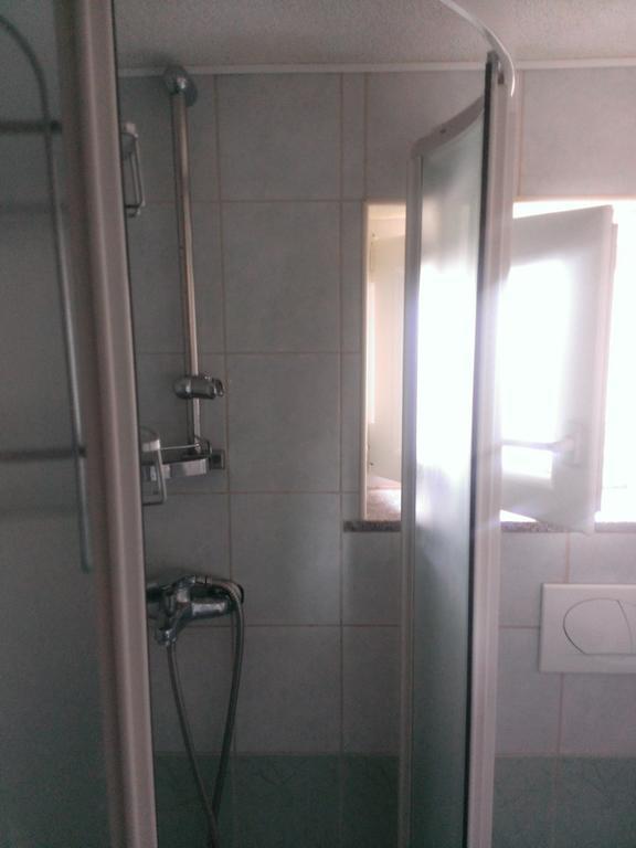 Apartmán Patricija Opatija