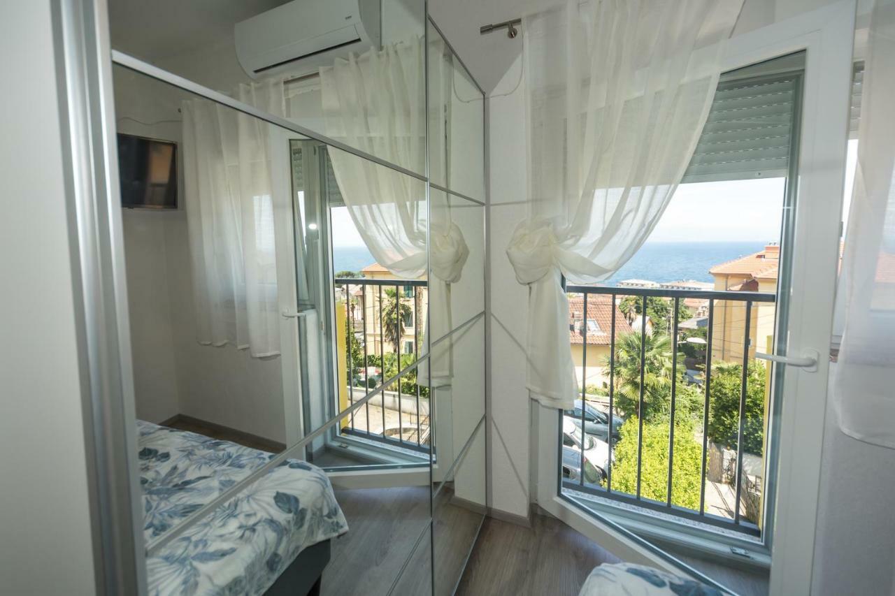 Patricija * Opatija